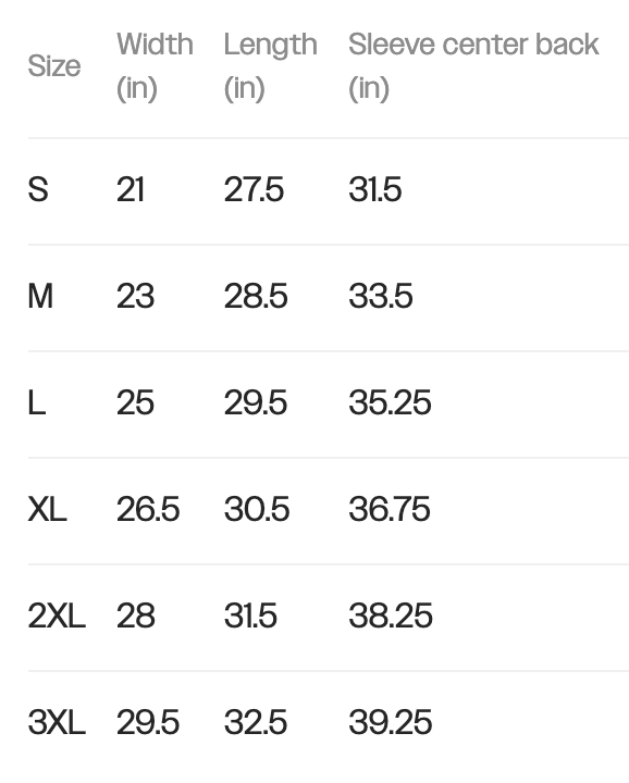 Snack Roller Coaster Crewneck