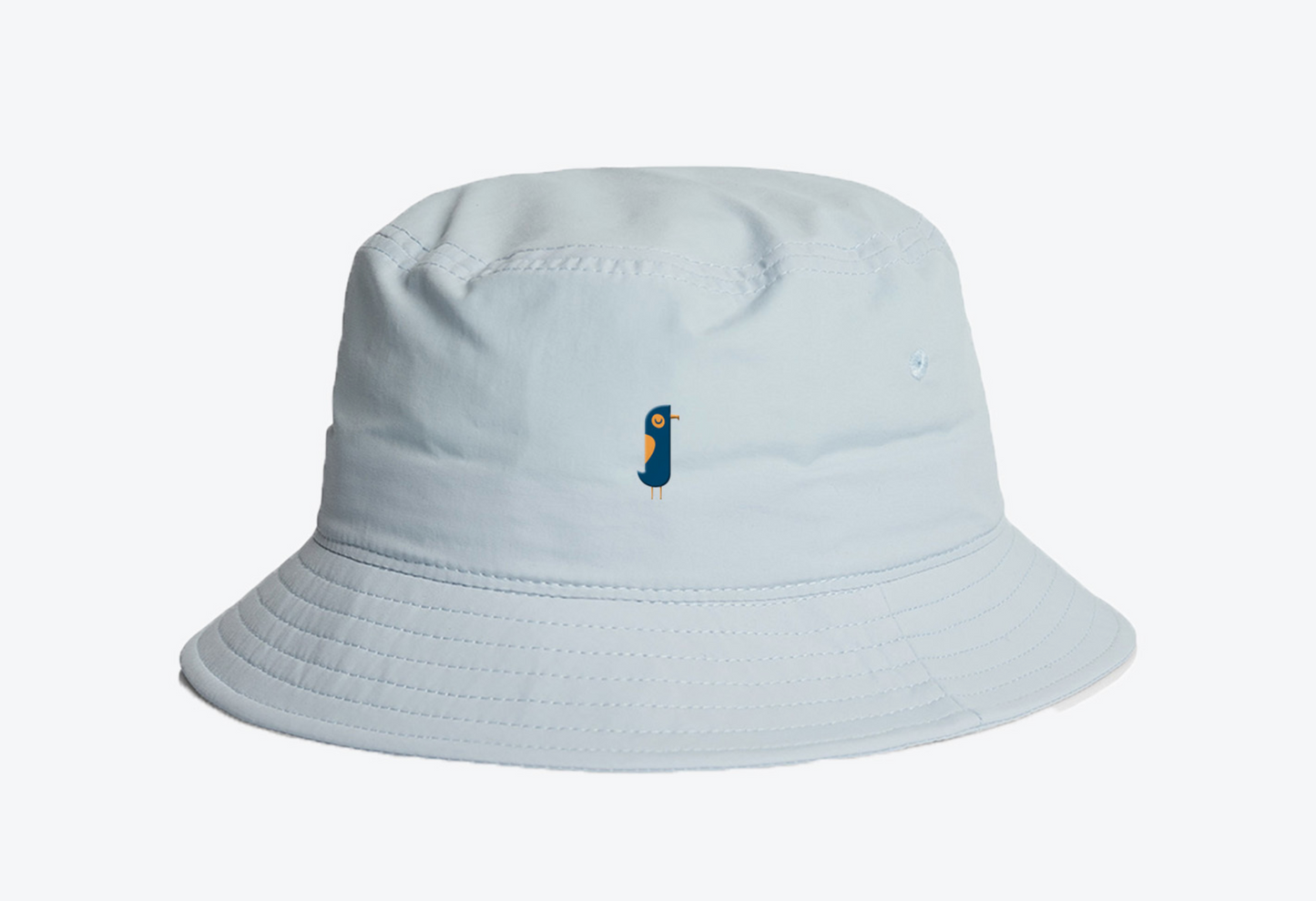 Churro Bucket Hat