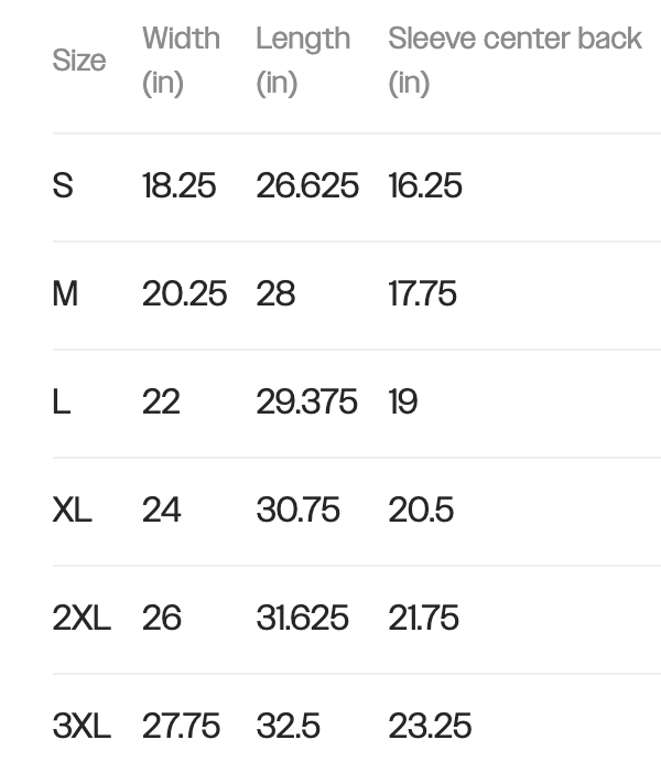 Snack Roller Coaster T-Shirt